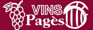 Vins Alt Empordà